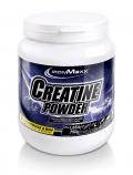 IronMaxx Creatine Powder 750g