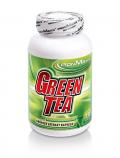 IronMaxx Green Tea 130 Kapseln